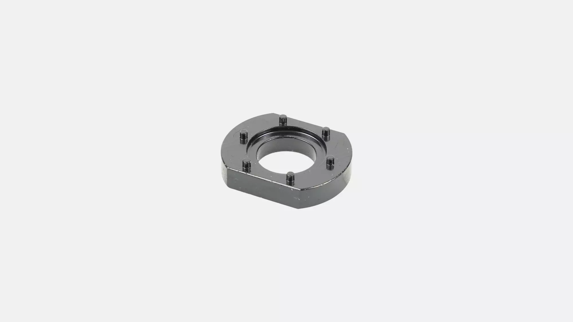 TOL MY15 BOOMSLANG PEDAL BEARING COVER REMOVAL TOOL