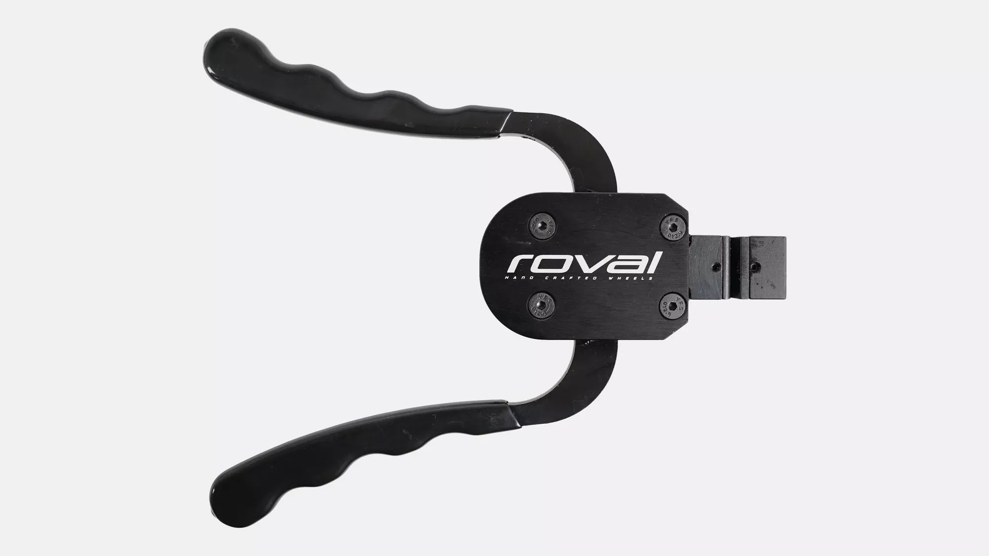 TOL MY14 ROVAL SPOKE HOLD TOOL