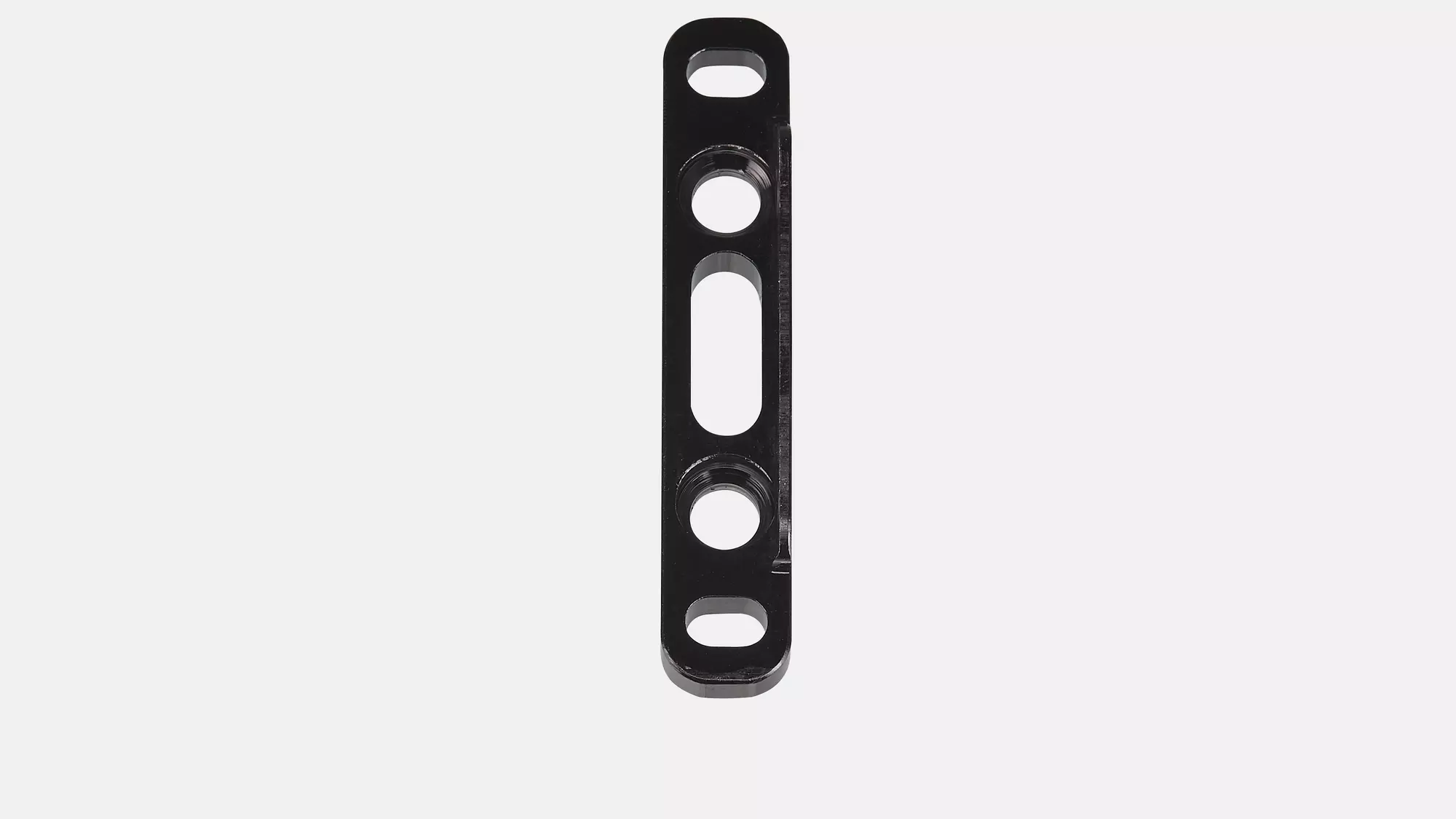 BRK SUB, MY21 AETHOS, FRONT BRAKE FLAT MOUNT ADAPTER