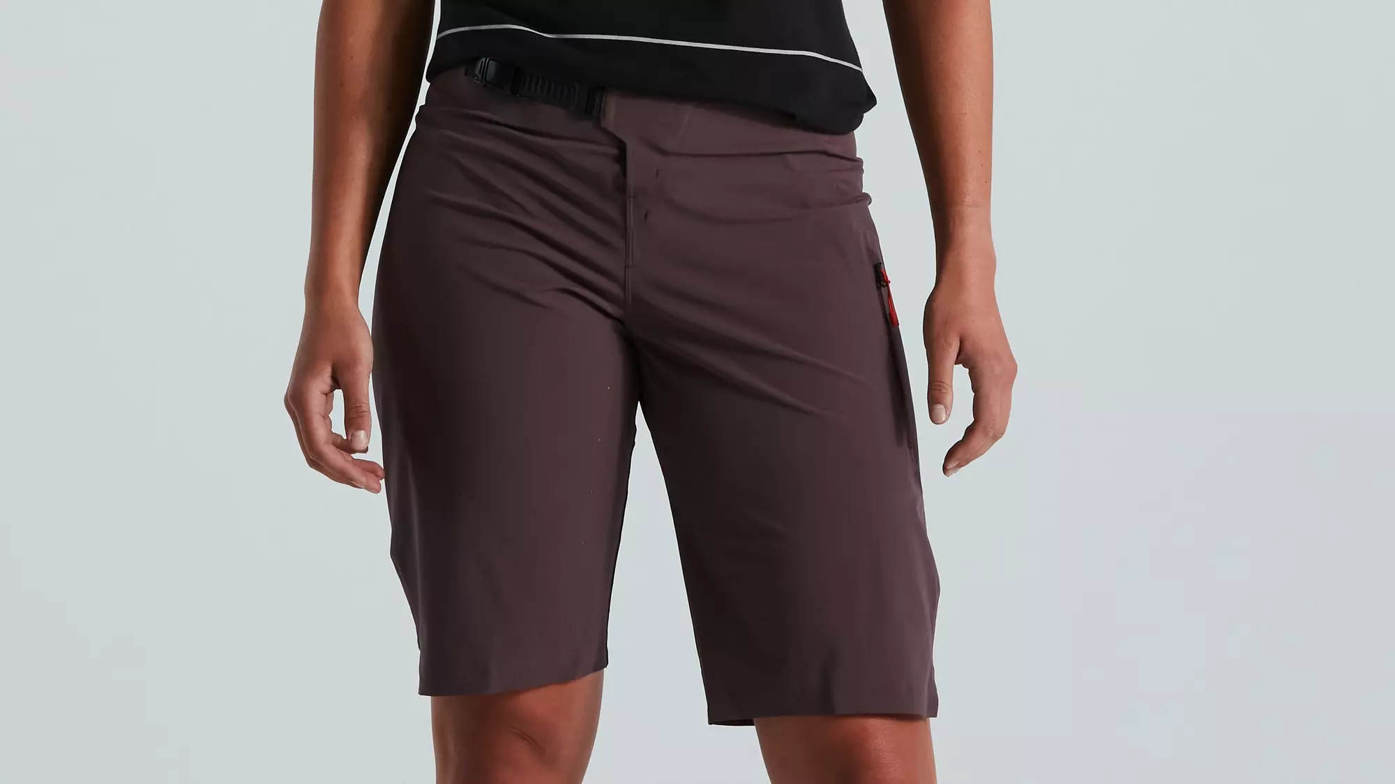 Women's Trail Air Shorts