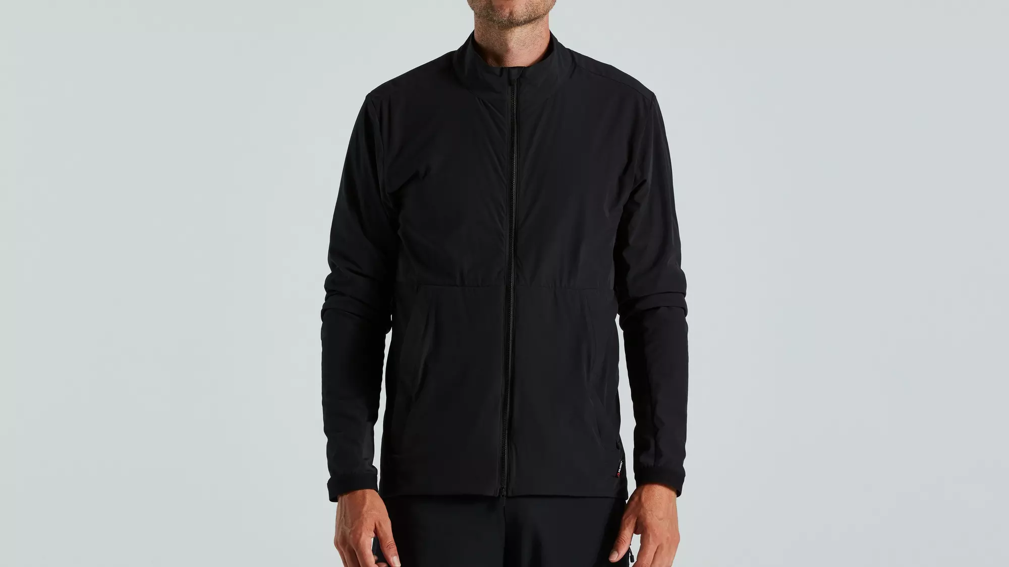 Men's Trail Alpha Jacket