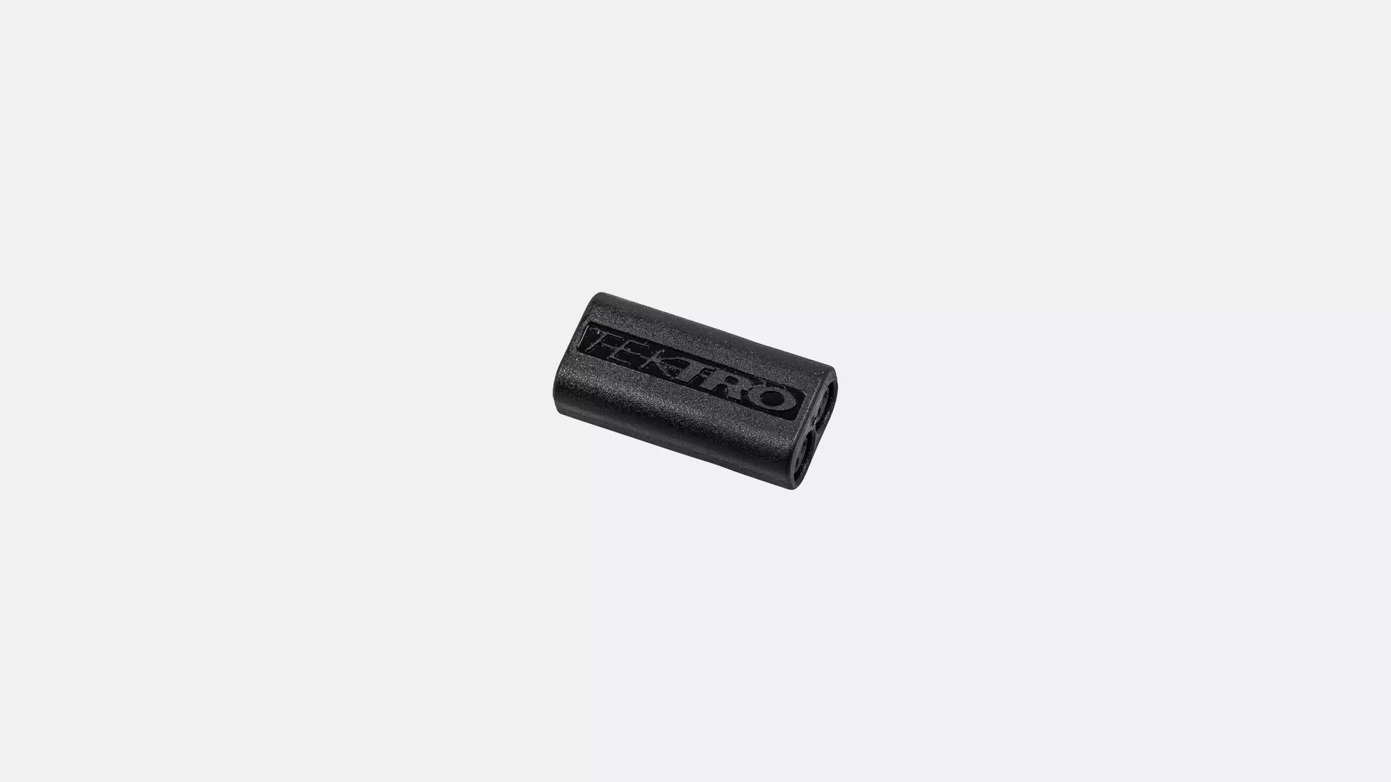 ELE WIRING, MY23 VADO S (L1E), TEKTRO BRAKE LIGHT WIRE JUNCTION BOX