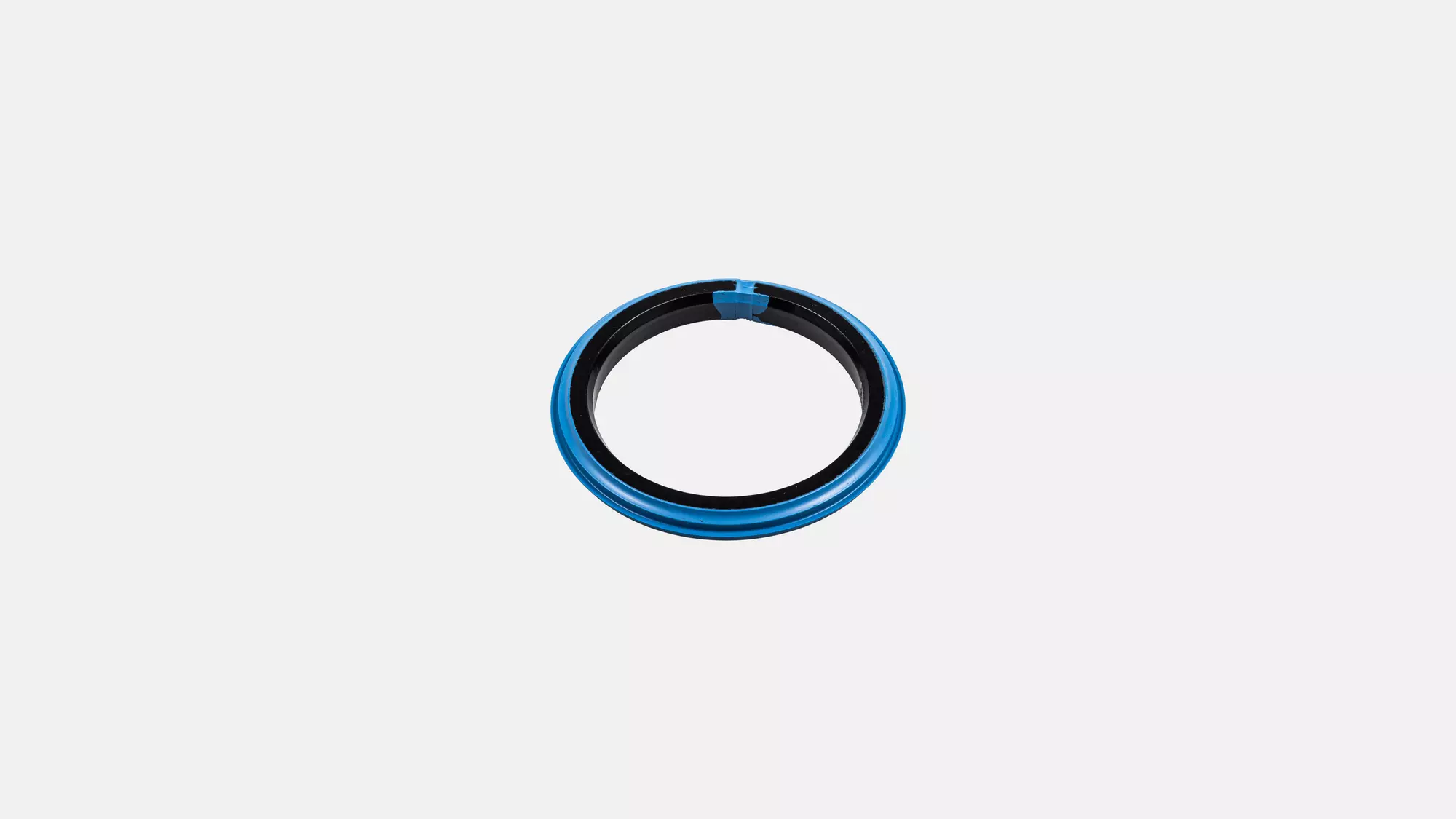 HDS SUB, CANECREEK HELLBENDER 70 LITE, SPLIT CROWN RACE FOR 1.5" LOWER BEARING (36X45-DEG)(AAA2019)