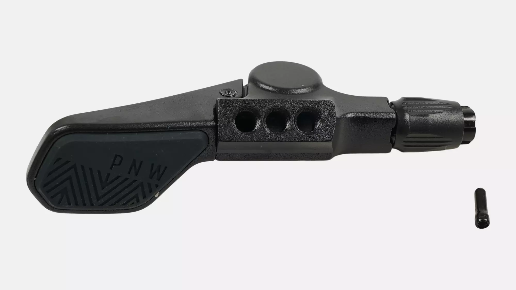 STP SUB, PNW, RANGE DROPPER-POST REMOTE LEVER