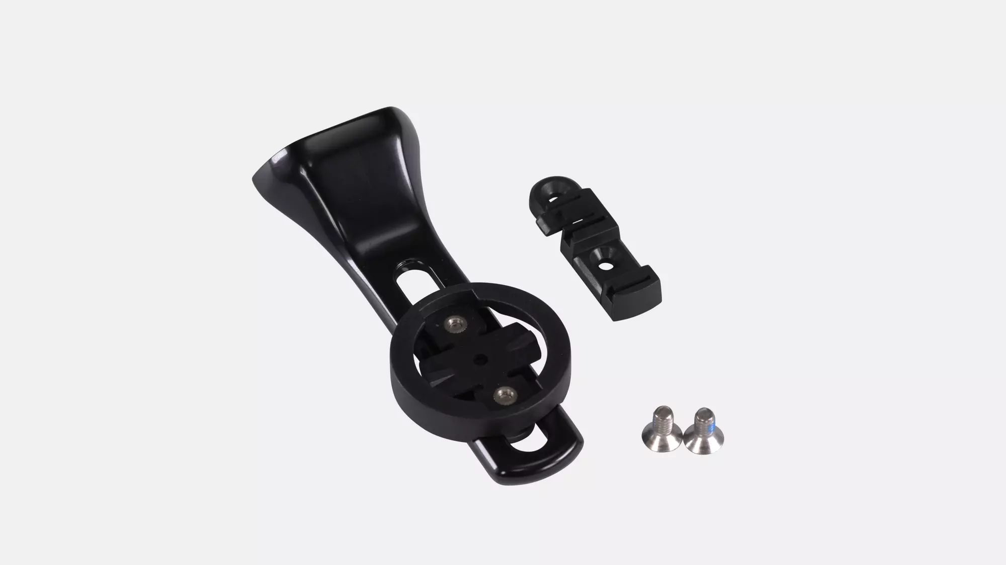 STM SUB, VENGE VIAS STEM, ACCESSORY MOUNT KIT