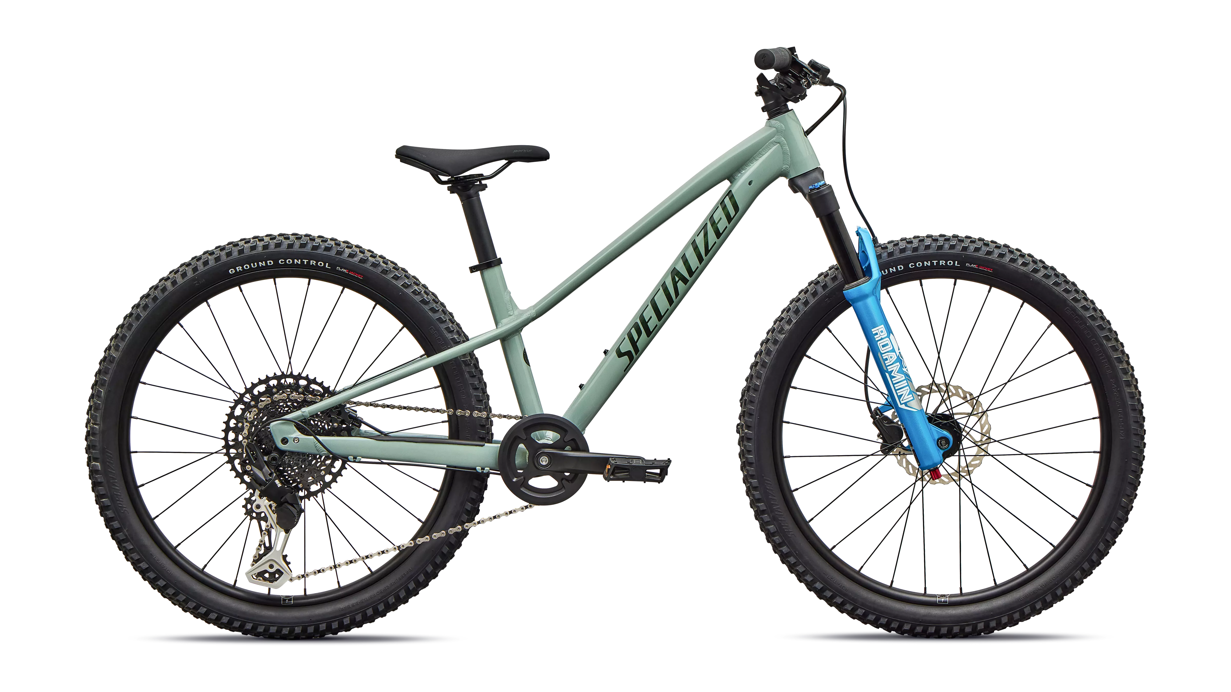 Riprock Comp 24