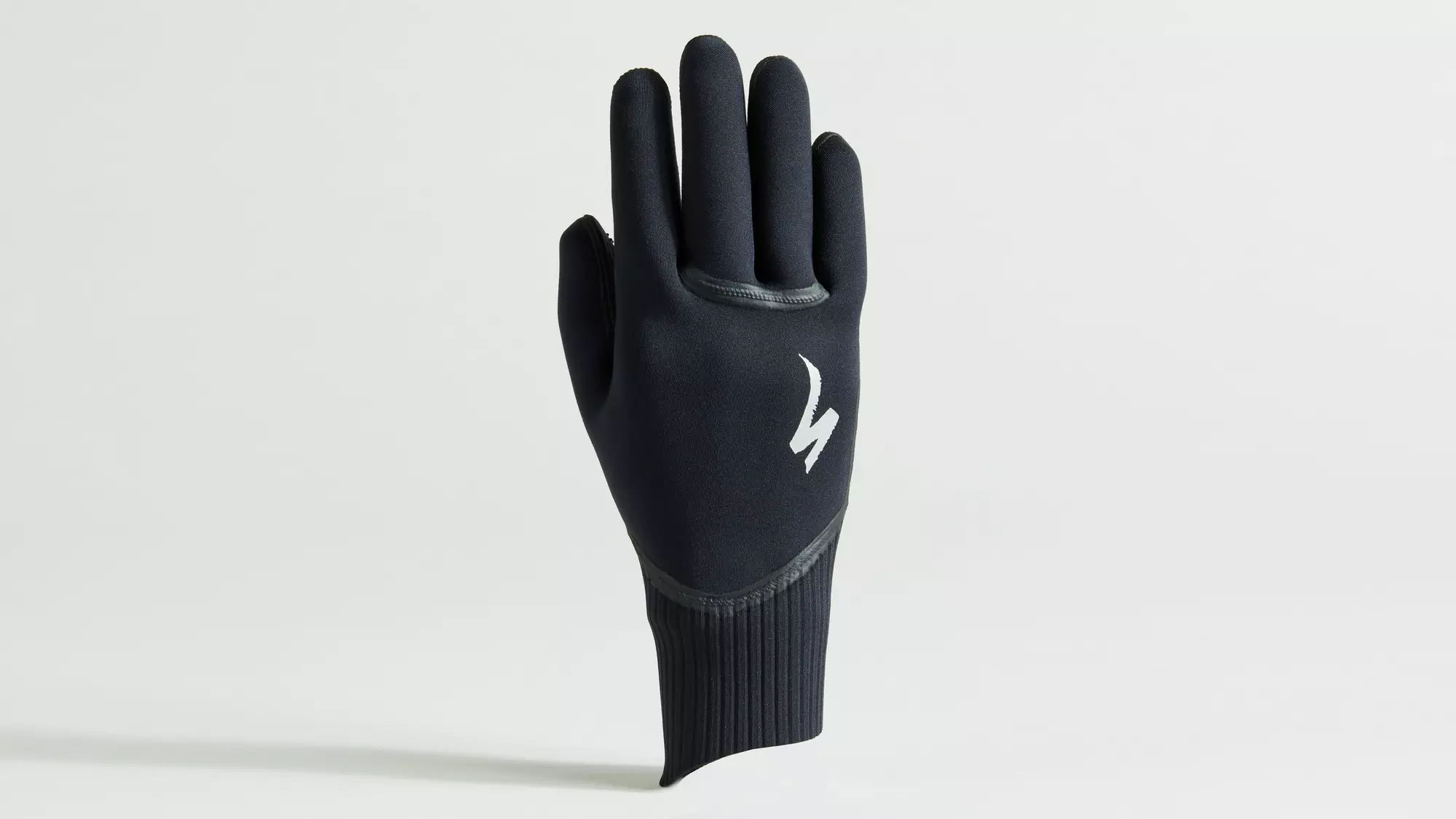 Neoprene Gloves