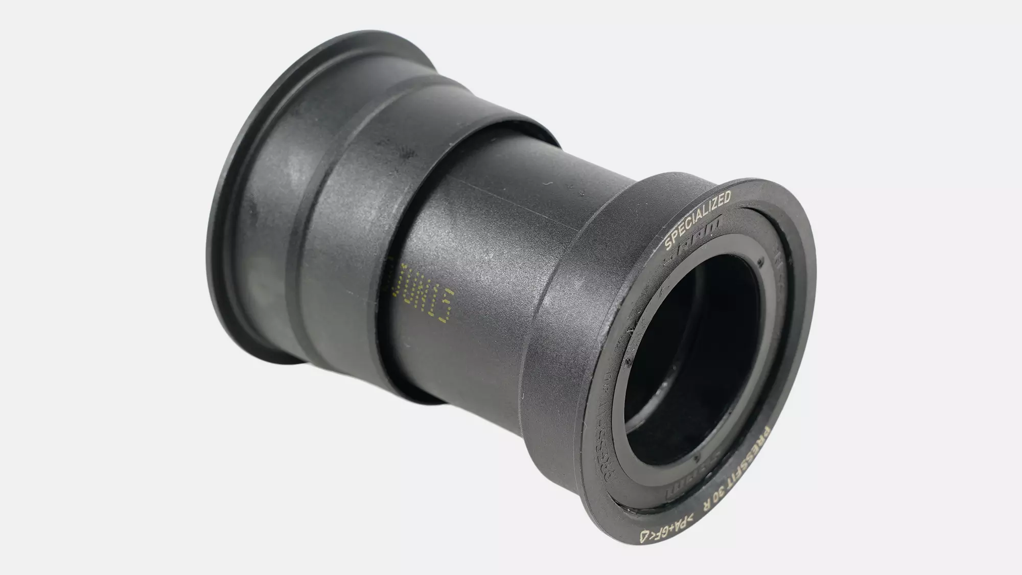 BBR SRAM MY16 BB PF30 73 CUSTOM SBC OVERSIZE BOTTOM BRACKET (00.6418.005.004)