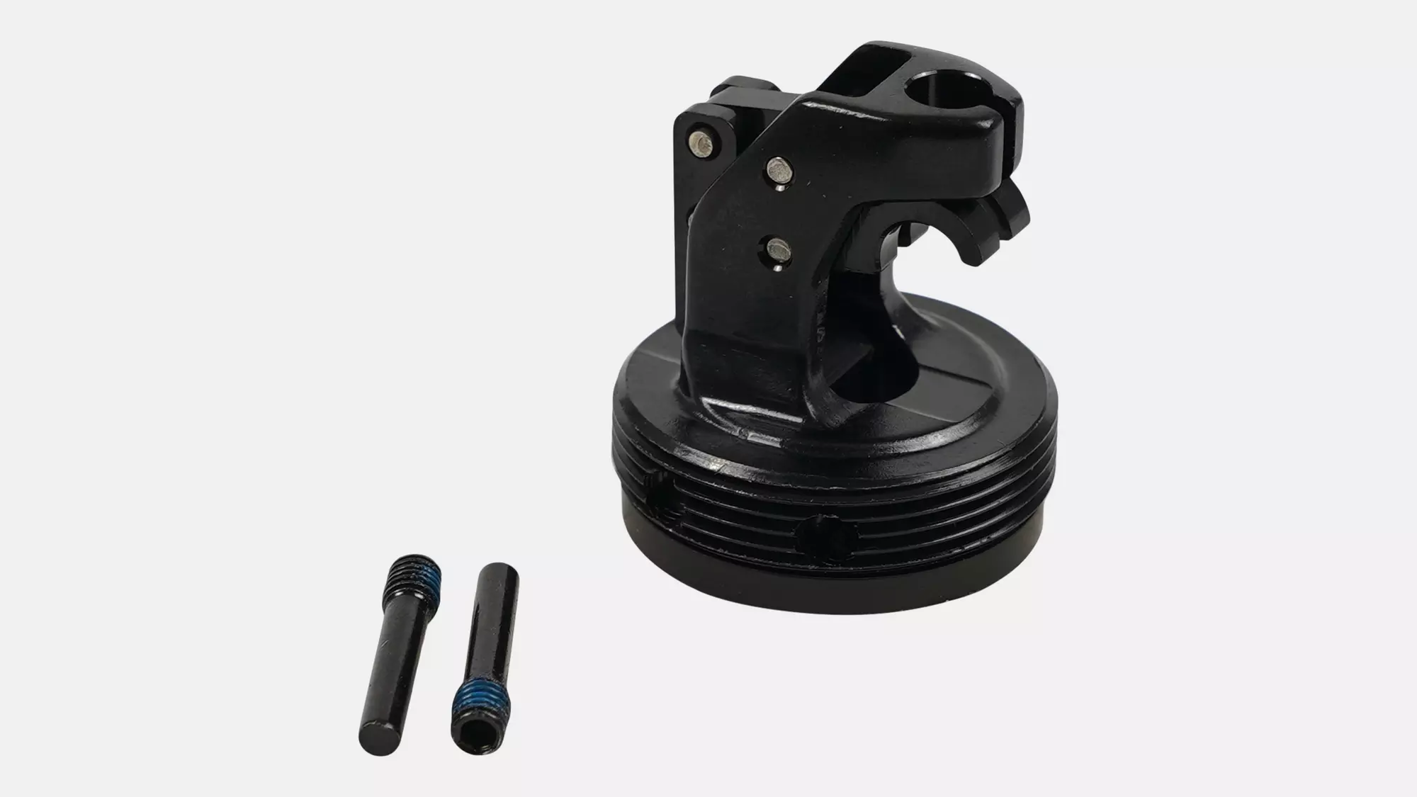 STP SUB, PNW, LOAM DROPPER-POST, 34.9MM, BOTTOM ACTUATOR ASSEMBLY