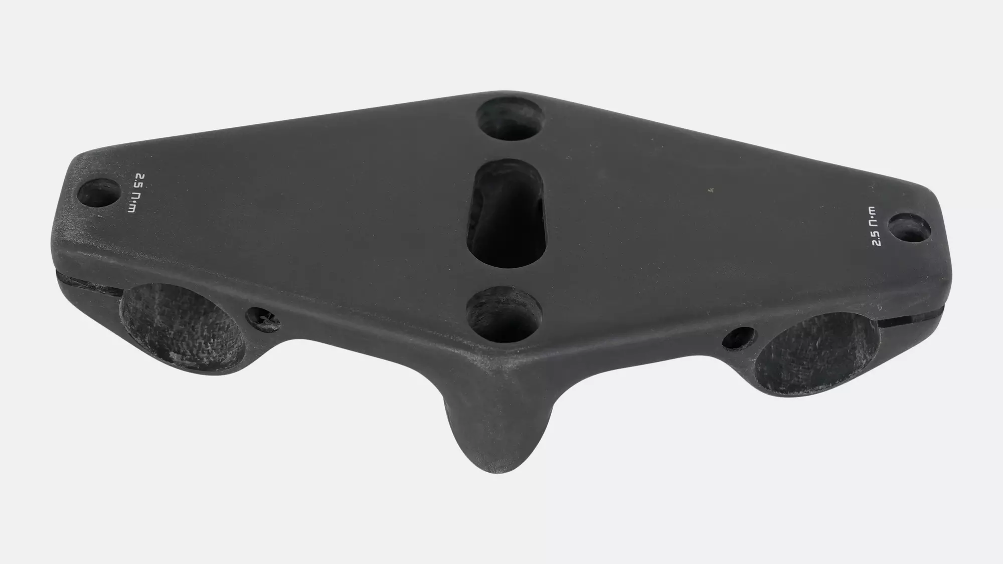 BAR SUB, SHIV DISC, AEROBAR EXTENSION SOCKET