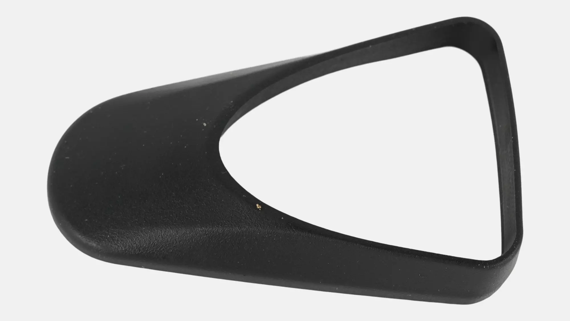 STC SUB, SHIV DISC, SEAPOST WEDGE COVER
