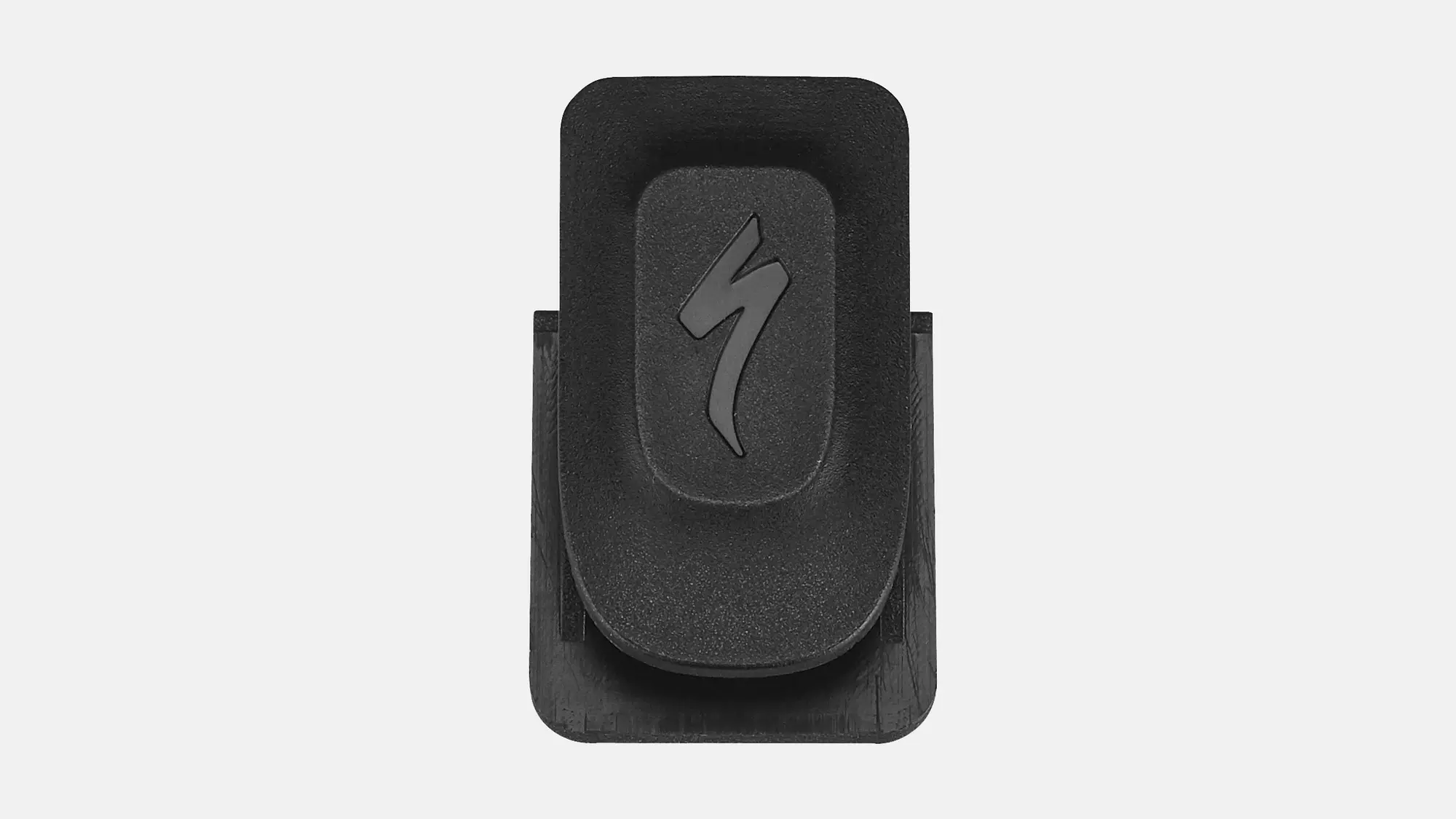 STM SUB, STEALTH STEM, BLANK INSERT FOR UNUSED MOUNTS