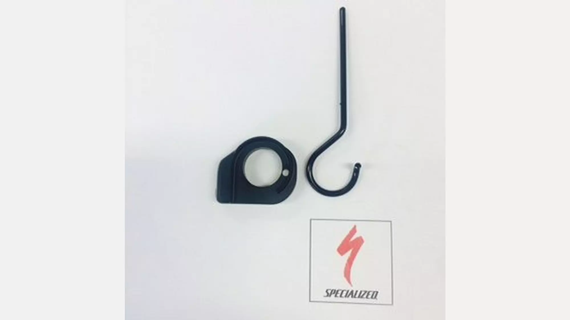 BRK SUB, MY16-17 VENGE VIAS, FRONT BRAKE SPRING TENSION UNIT - LEFT (Replaced by S170700003)