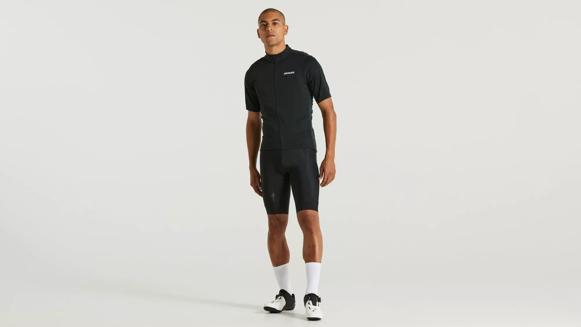 Men's RBX Shorts
