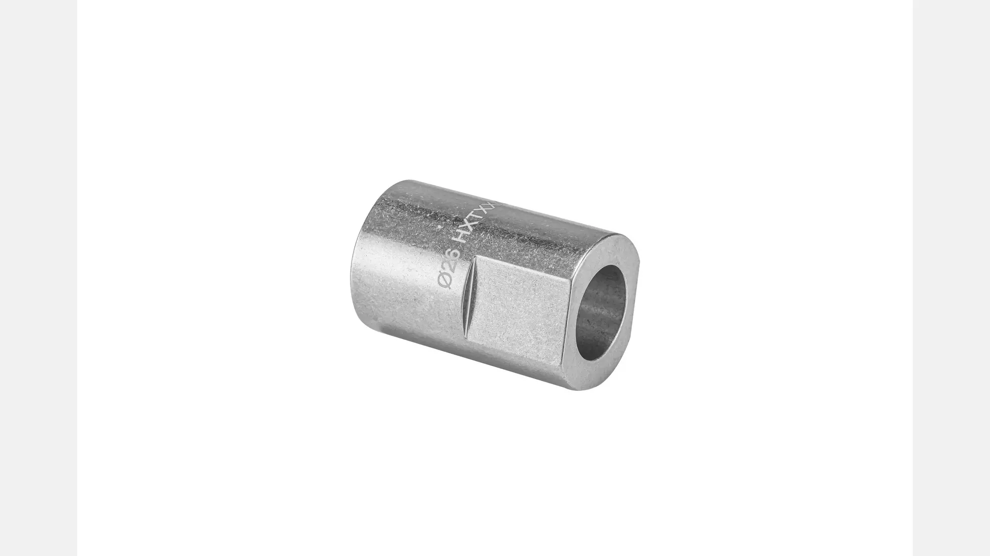 TOL DT SWISS, RATCHET EXP, SHORT INSTALLATION CYLINDER (HXTXXX00N5314S)