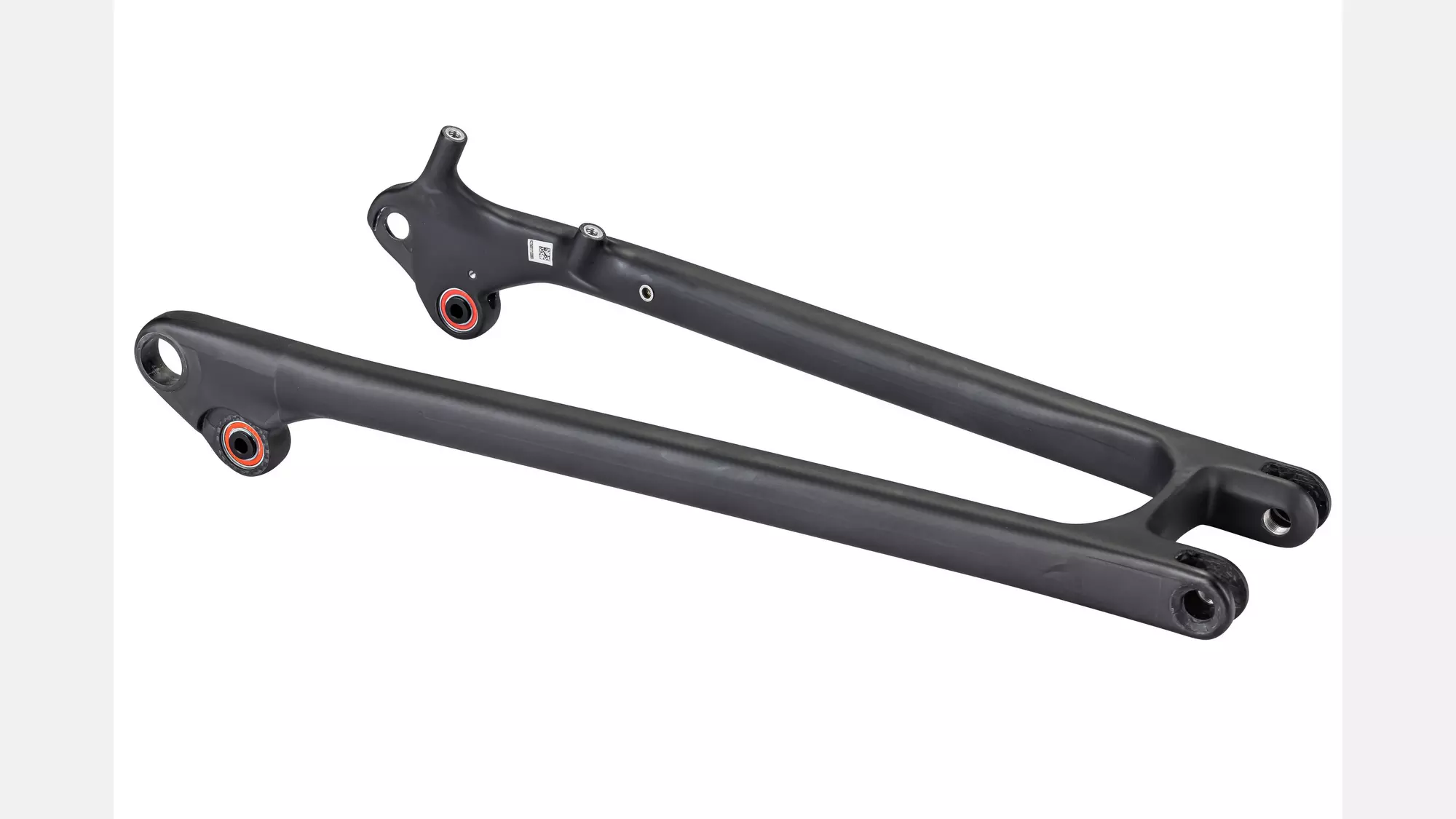 STS MY23 LEVO SL (GEN.2), CARBON SEATSTAY, 12X148MM - SATIN CARBON
