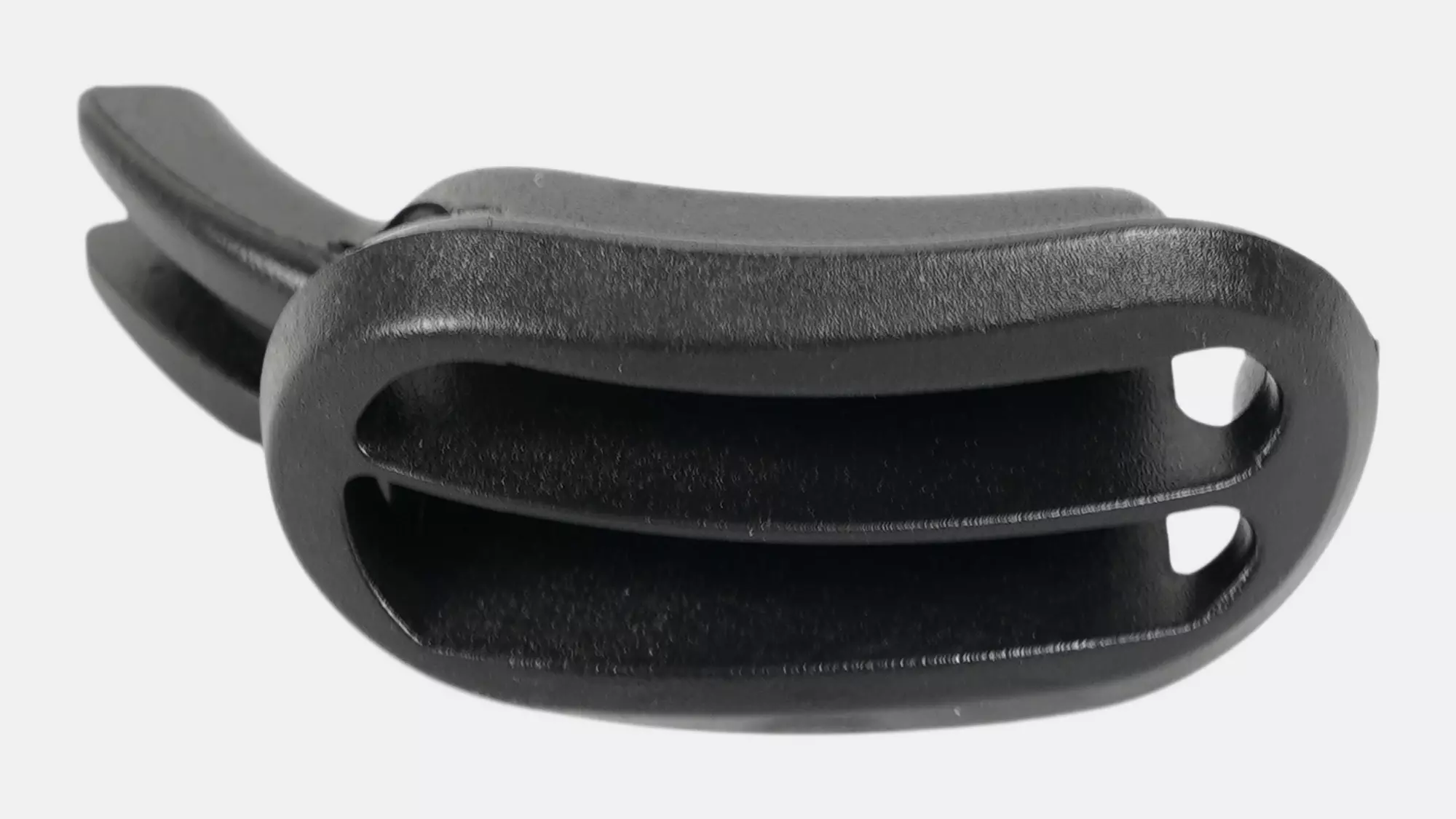CBG BB CABLE GUIDE, TARMAC SL6, MECHANICAL SHIFT BB CABLE GUIDE