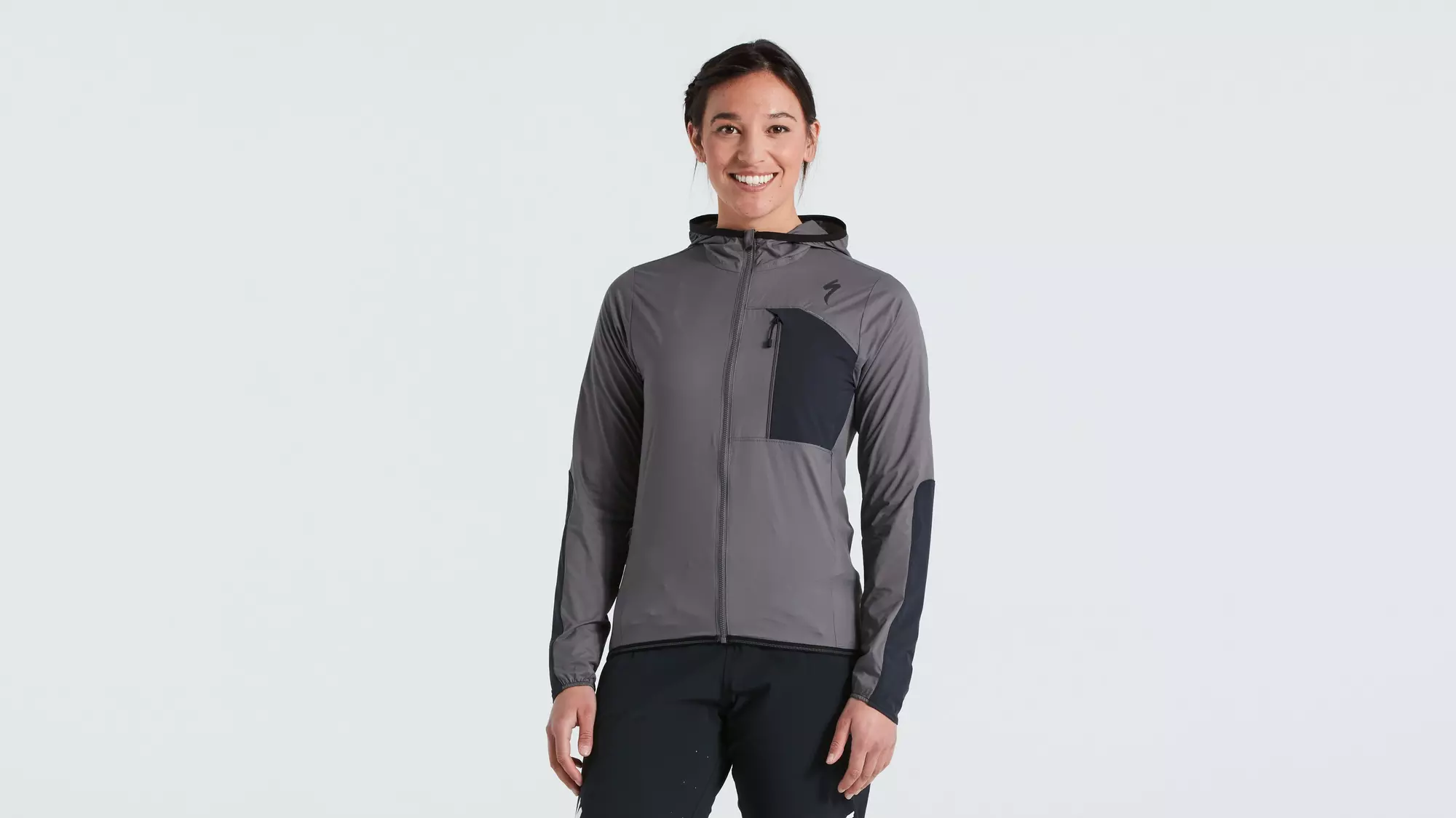 Women's Trail SWAT™ Jacket