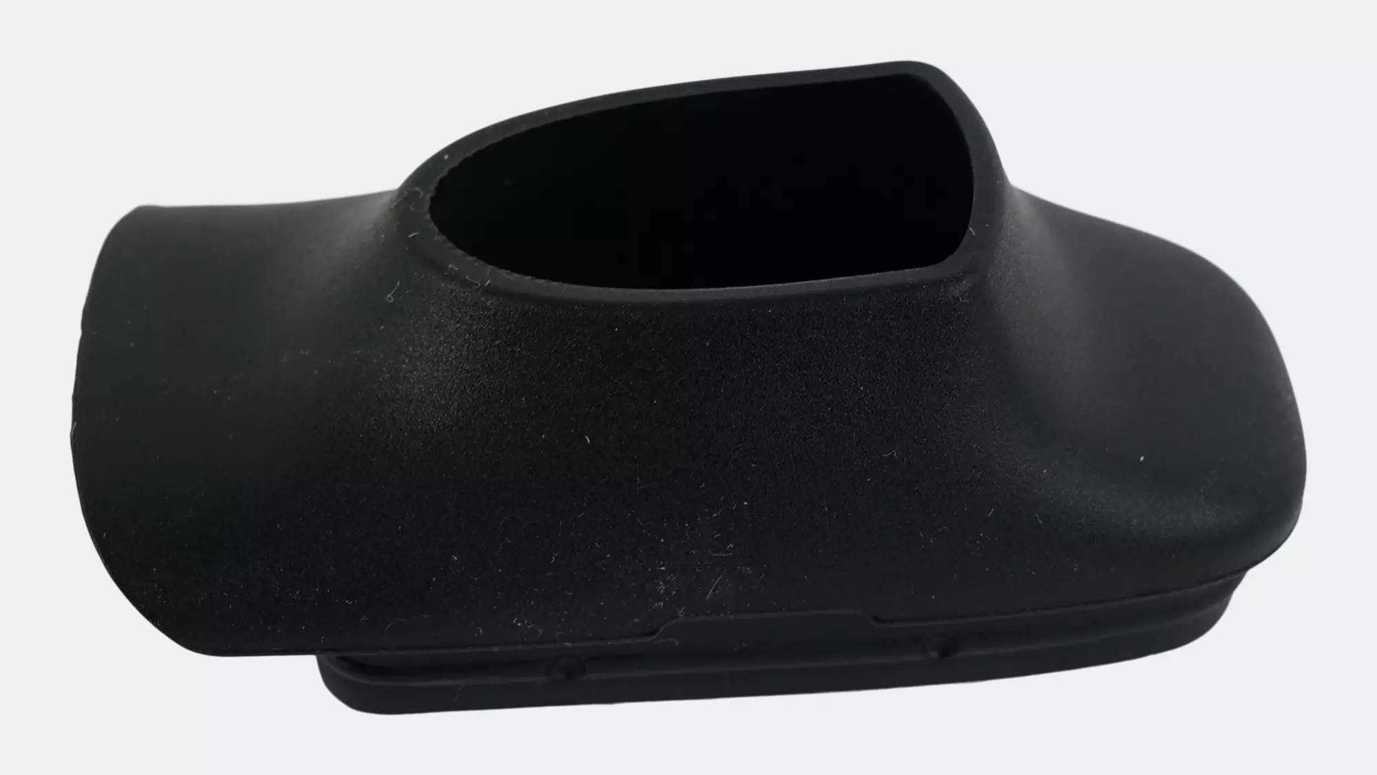 STC SUB, MY20 ROUBAIX SEATPOST WEDGE COVER