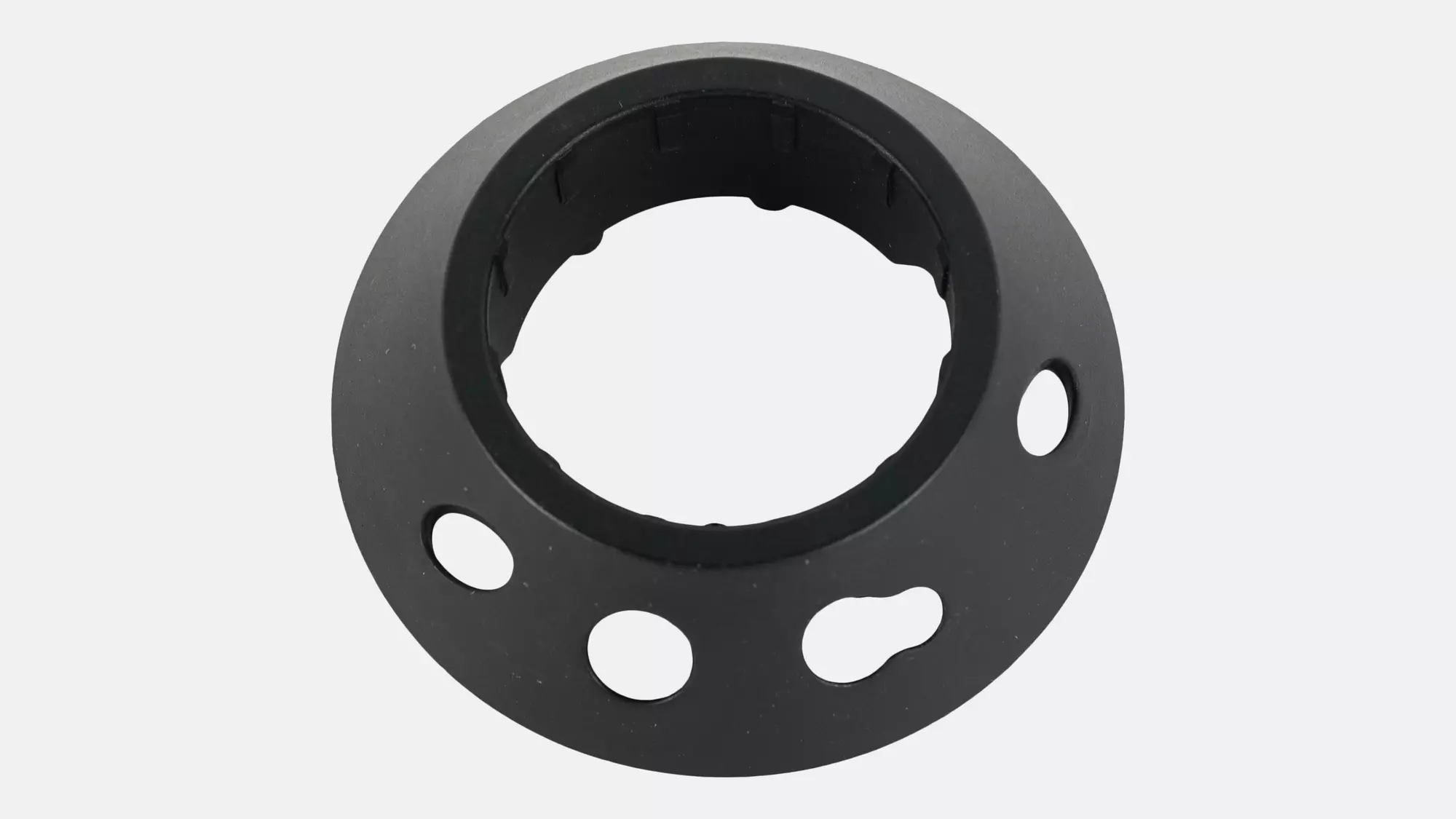 HDS SUB, MY22 ALLEZ SPRINT TOP COVER, NYLON
