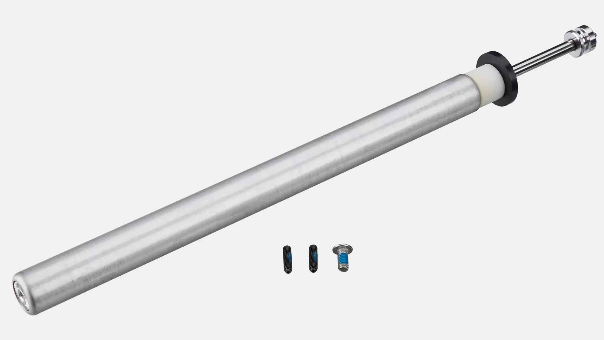 STP SUB TRANZ-X, 34.9 DROPPER POST, INTERNAL CARTRIDGE KIT - 170MM TRAVEL