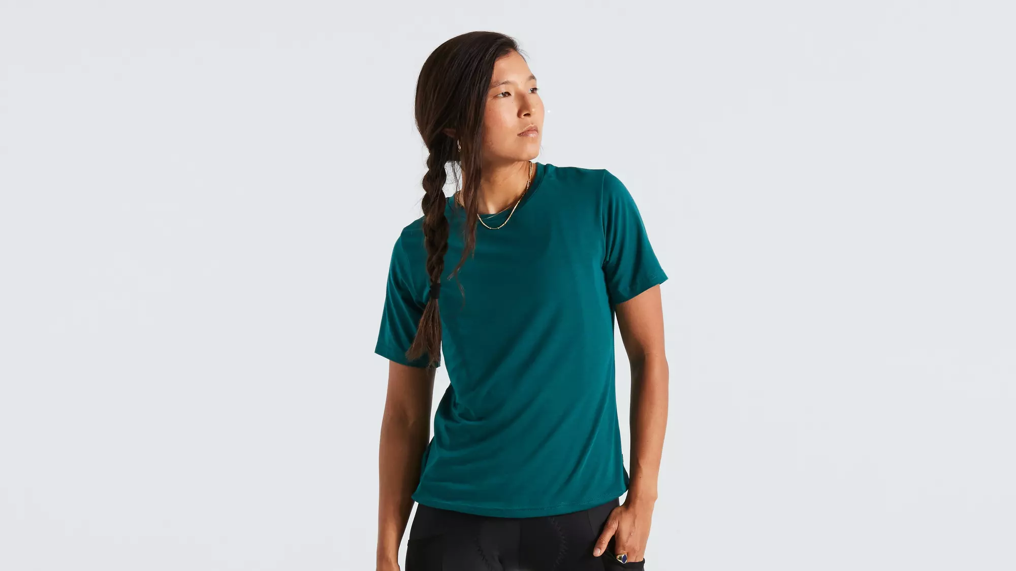 Women's ADV Air Short Sleeve Jersey