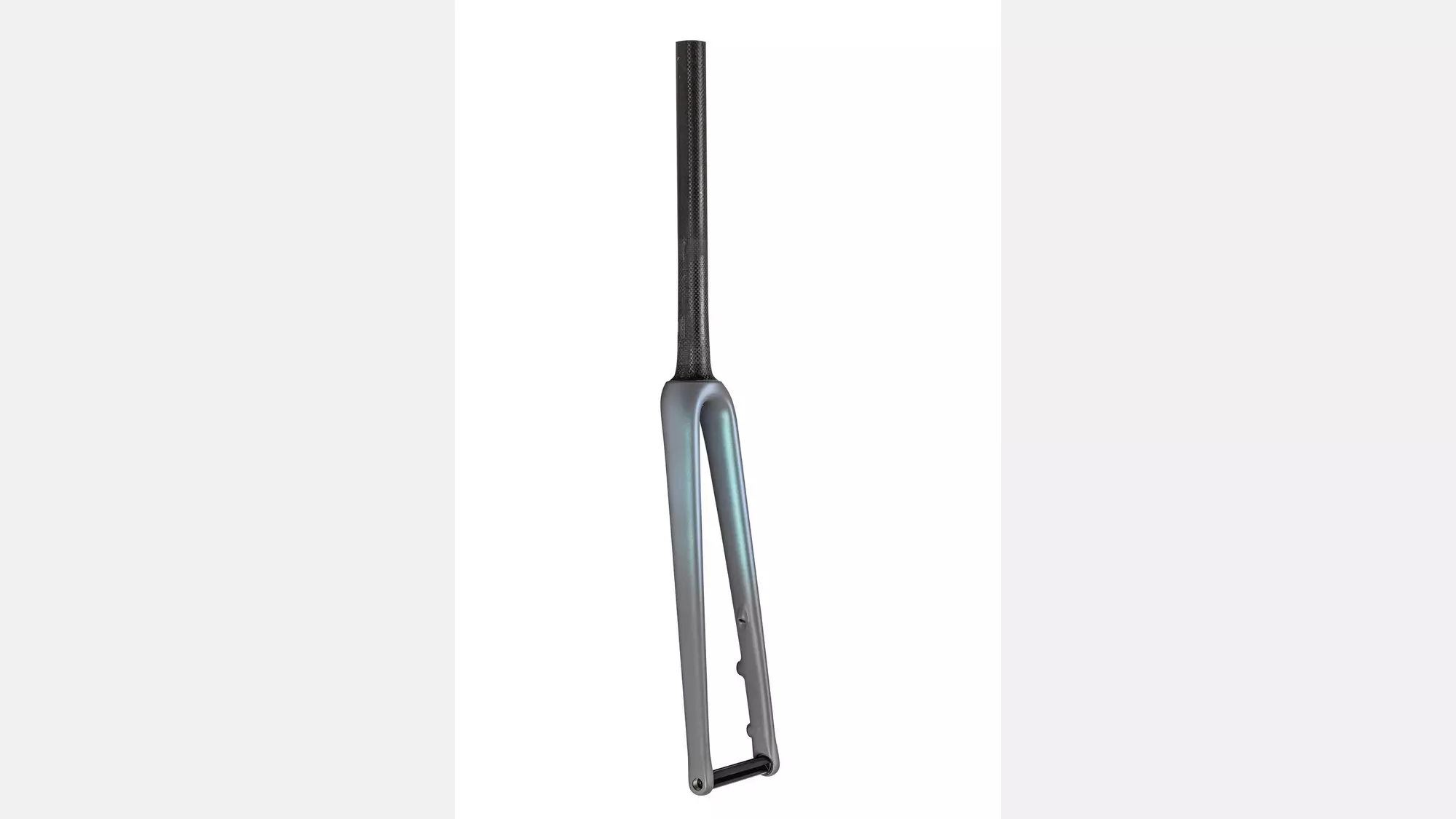 FRK MY22 AETHOS SW, 700C, TA, CARBON, 12X100MM, DISC, 44MM OFFSET, SIZES 54/56,CLGRY/CMLNEYRS/BRSHCP