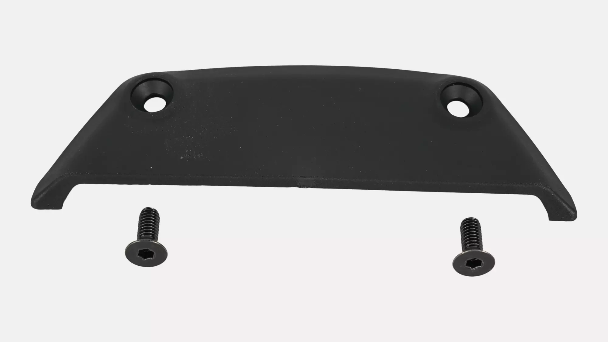 CSP LEVO (GEN.1), CARBON FRAME, CHAINSTAY MUD FLAP KIT FOR MAIN PIVOT