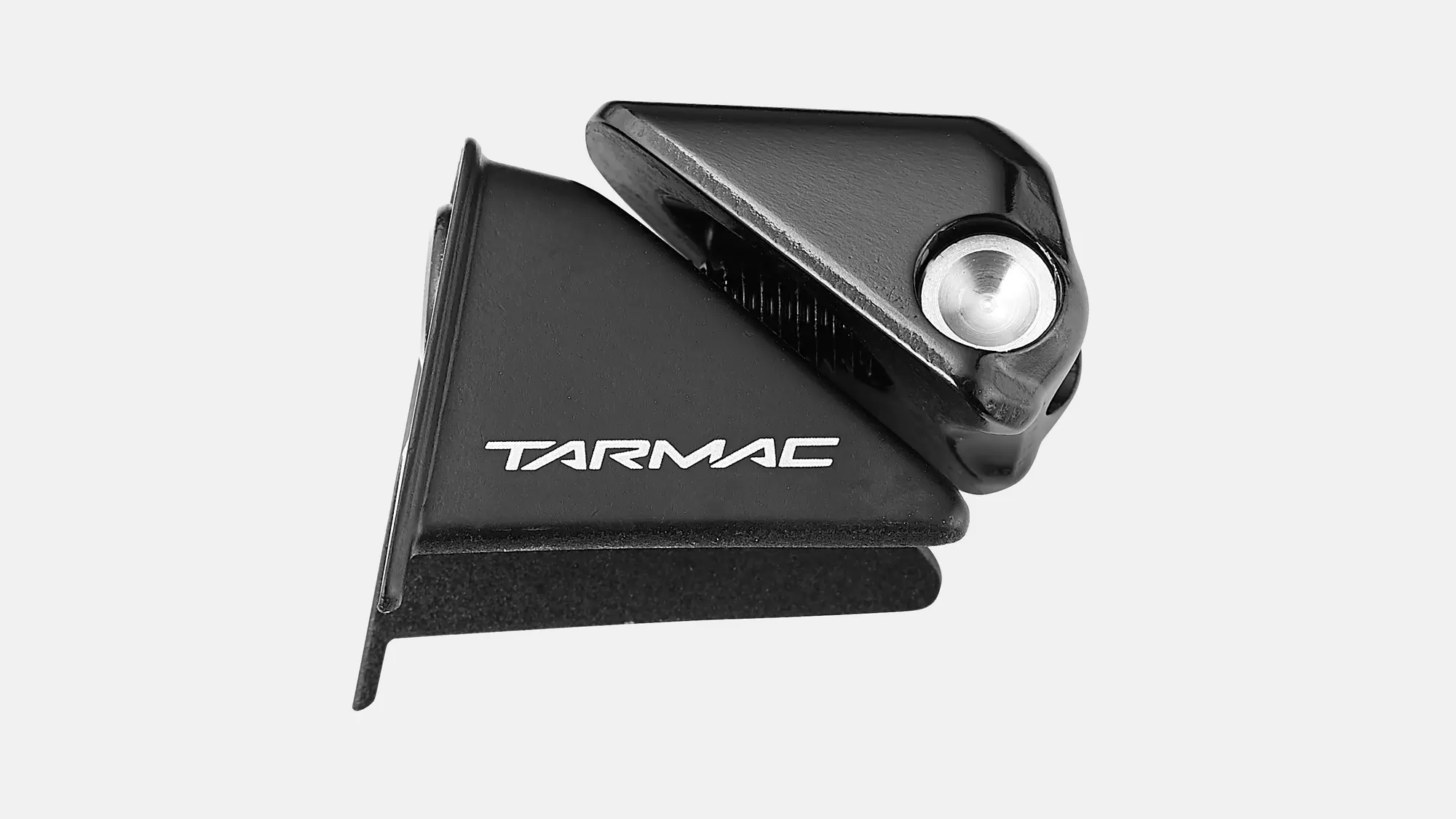 STC WEDGE, TARMAC SL7, SEATPOST WEDGE ASSEMBLY