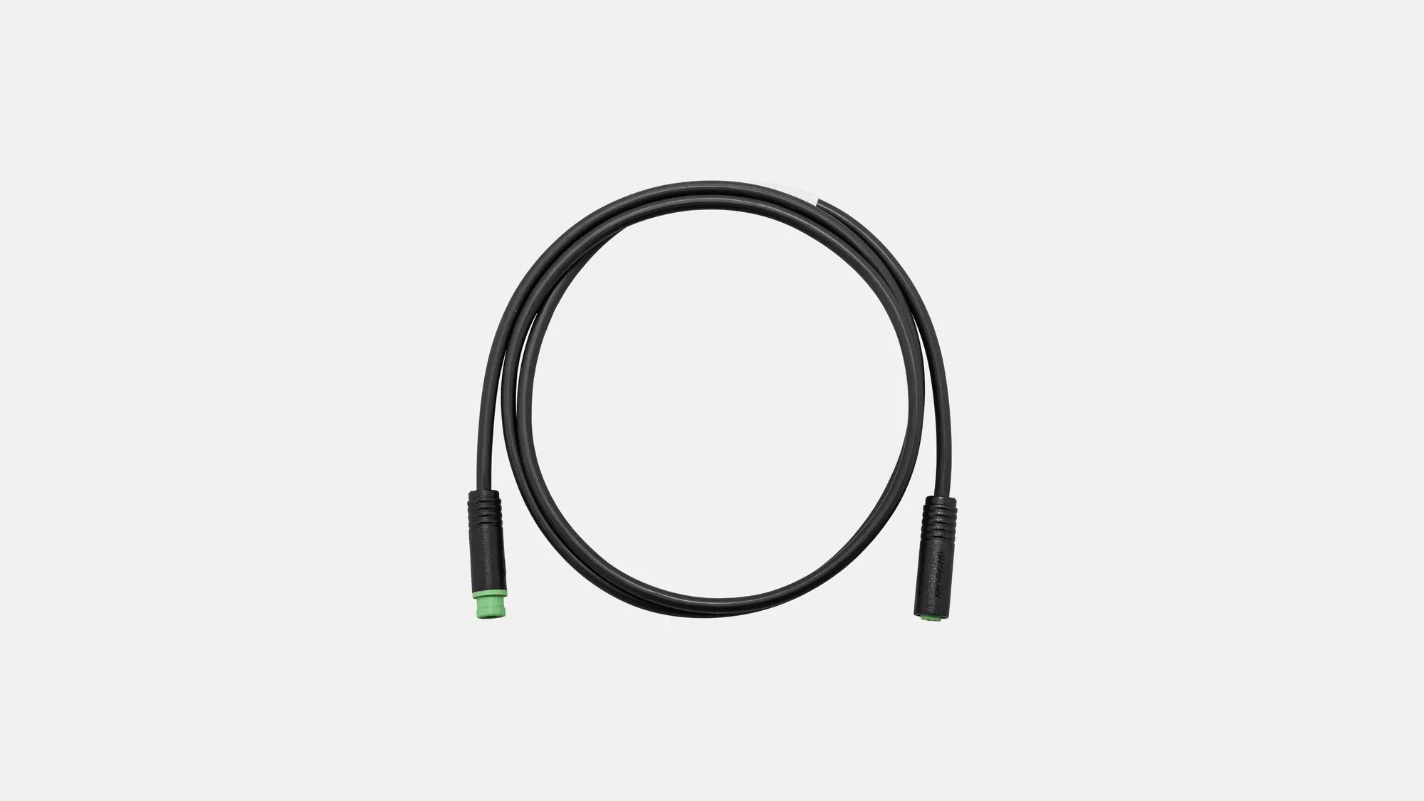 ELE WIRING, SPECIALIZED FULL POWER 3.1 SYSTEM, HMI-TO-MAIN HARNESS CABLE, 1000MM LENGTH