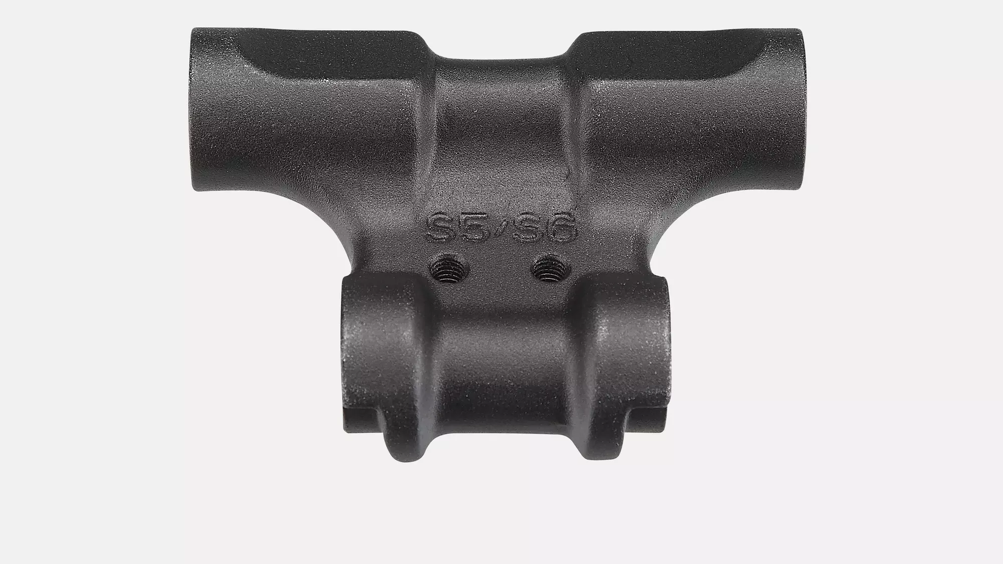 ELE MOTOR, LEVO (GEN.3), MOTOR CARRIER, S5-S6