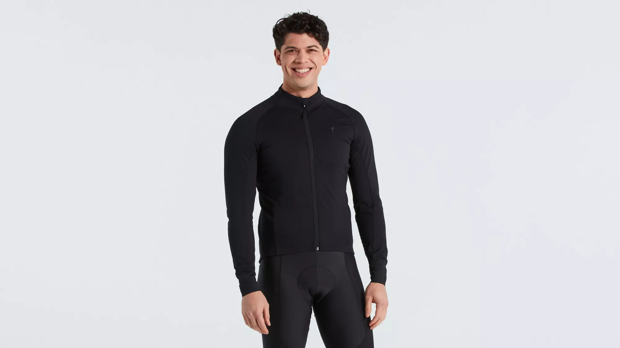 Men's SL Pro Softshell Jacket
