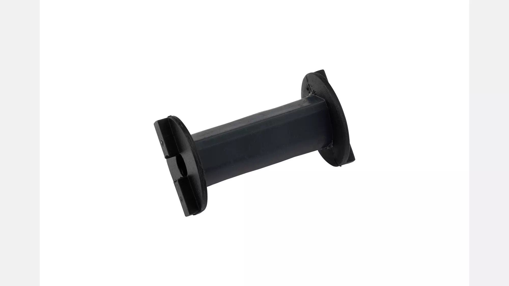ELE BATTERY, M1 & U2 BATTERIES, MOUNTING WEDGE (V2)