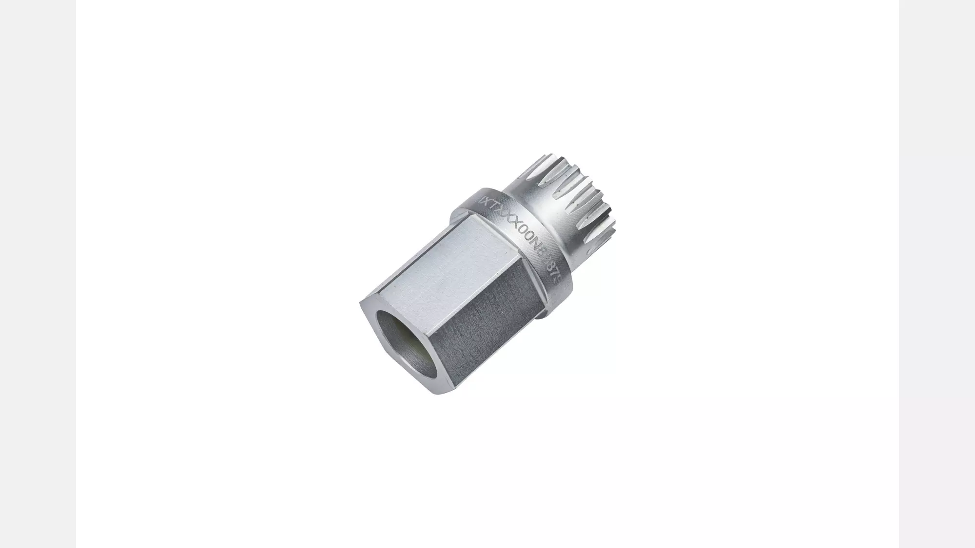 TOL DT SWISS, RATCHET EXP, STAR RATCHET DISASSEMBLY TOOL (HXTXXX00N8387S)