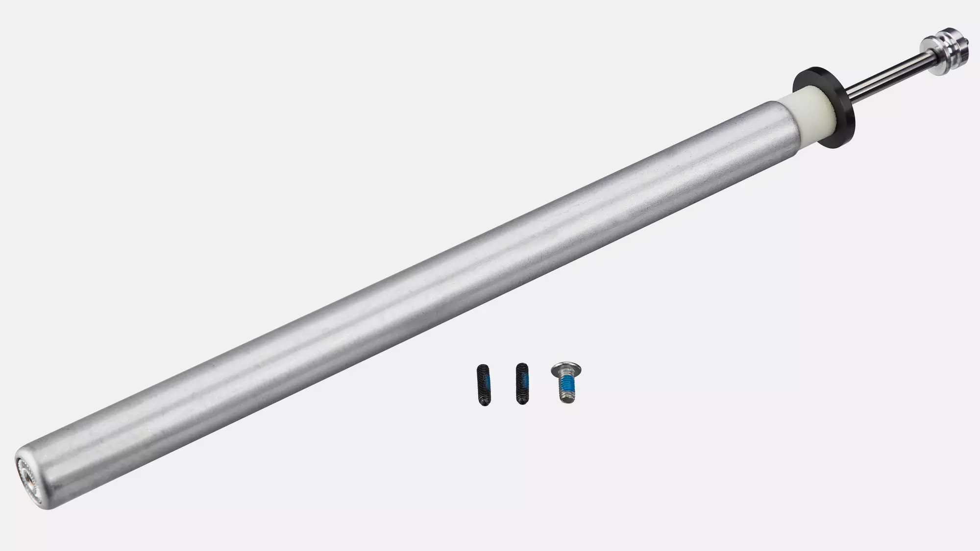 STP SUB TRANZ-X, 34.9 DROPPER POST, INTERNAL CARTRIDGE KIT - 200MM TRAVEL