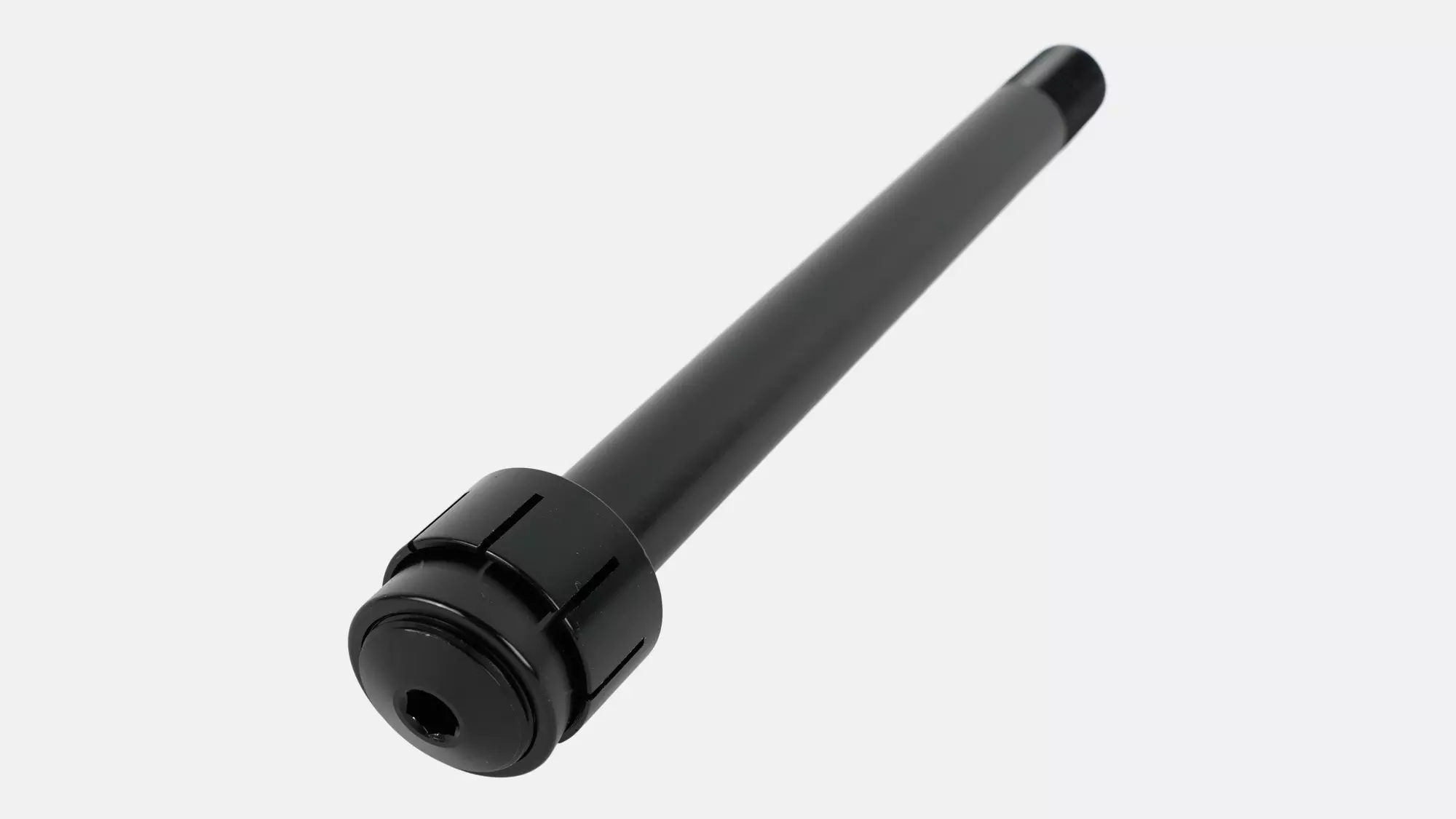 HDS SUB, SHIV DISC HEADSET HARDWARE FOR FRAME SIZE L