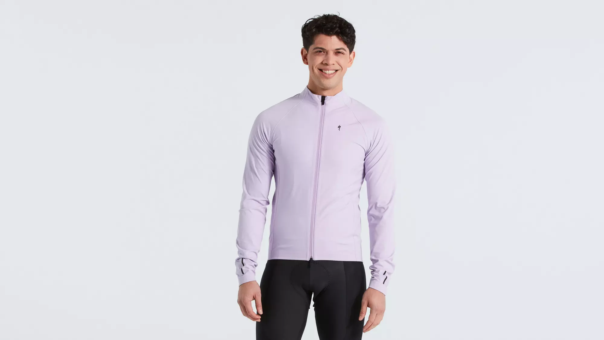 Men's SL Rain Jacket