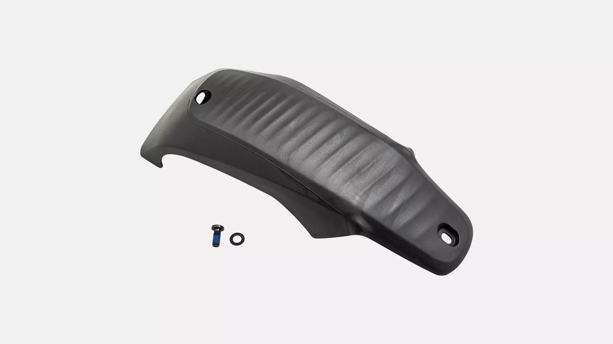 ELE COVER, CREO SL (GEN.2), MOTOR COVER KIT, W/ BOLT