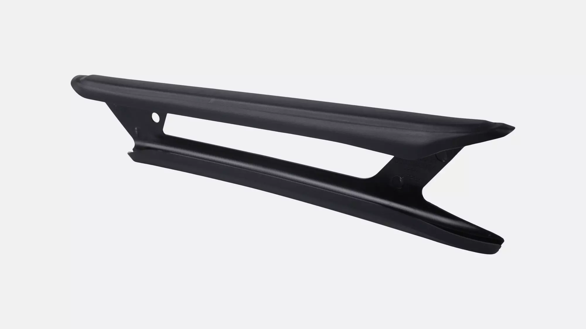 CSP MY22 VADO/COMO (GEN.2), MOLDED CHAINSTAY PROTECTOR