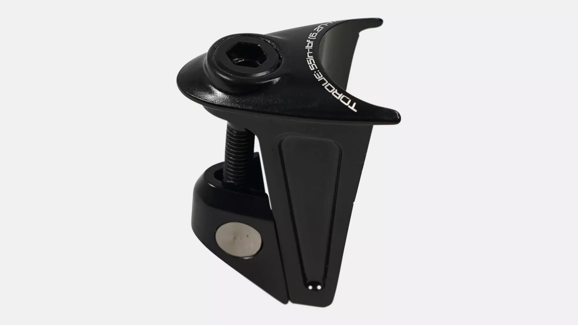 STC WEDGE, MY14-17 ALIAS / RUBY SL4 SEATPOST WEDGE ASSEMBLY