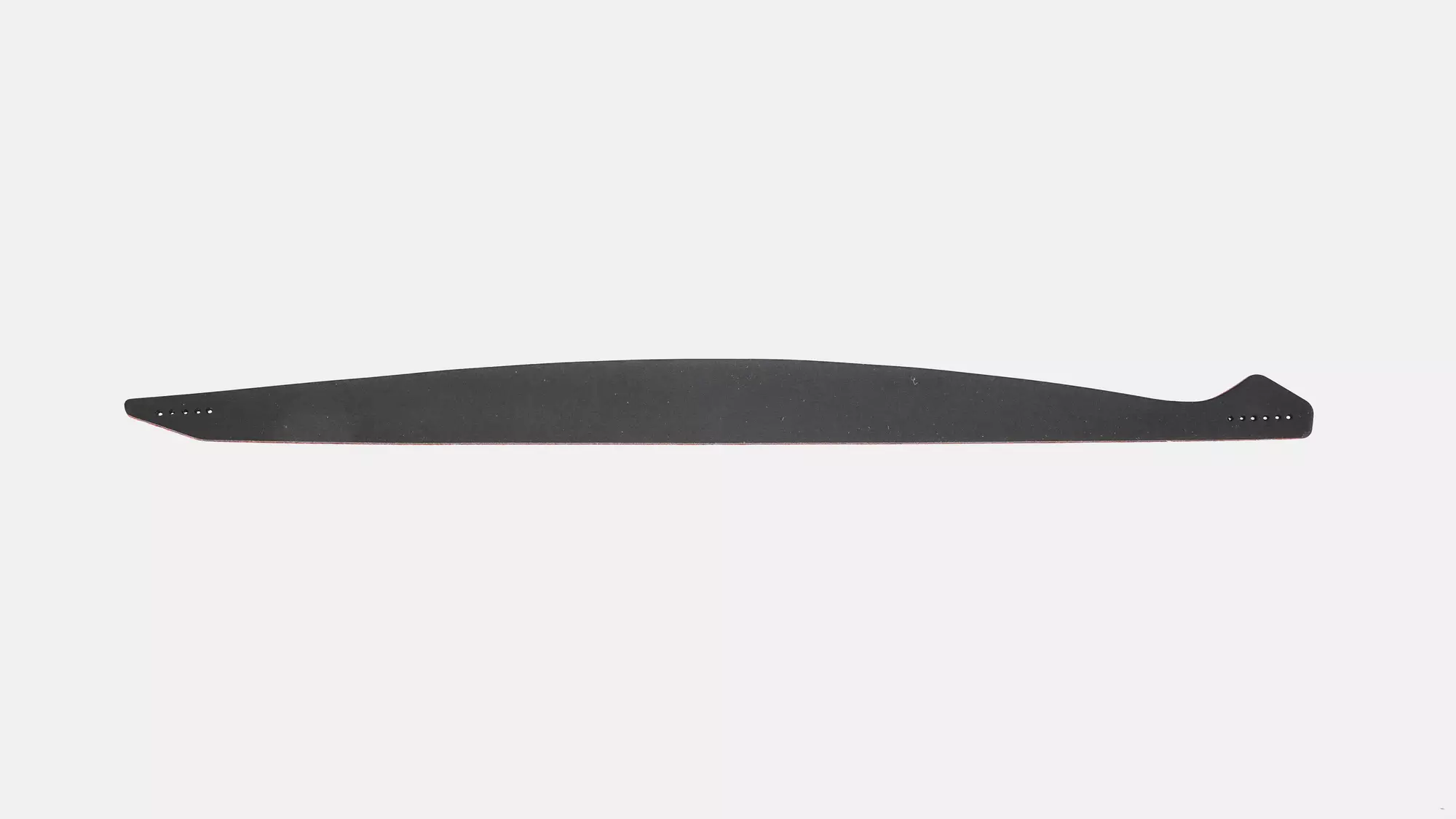 CSP MY18 EPIC, FOAM CHAINSTAY PROTECTOR, 348MM LENGTH, W/ ADHESIVE BACKING