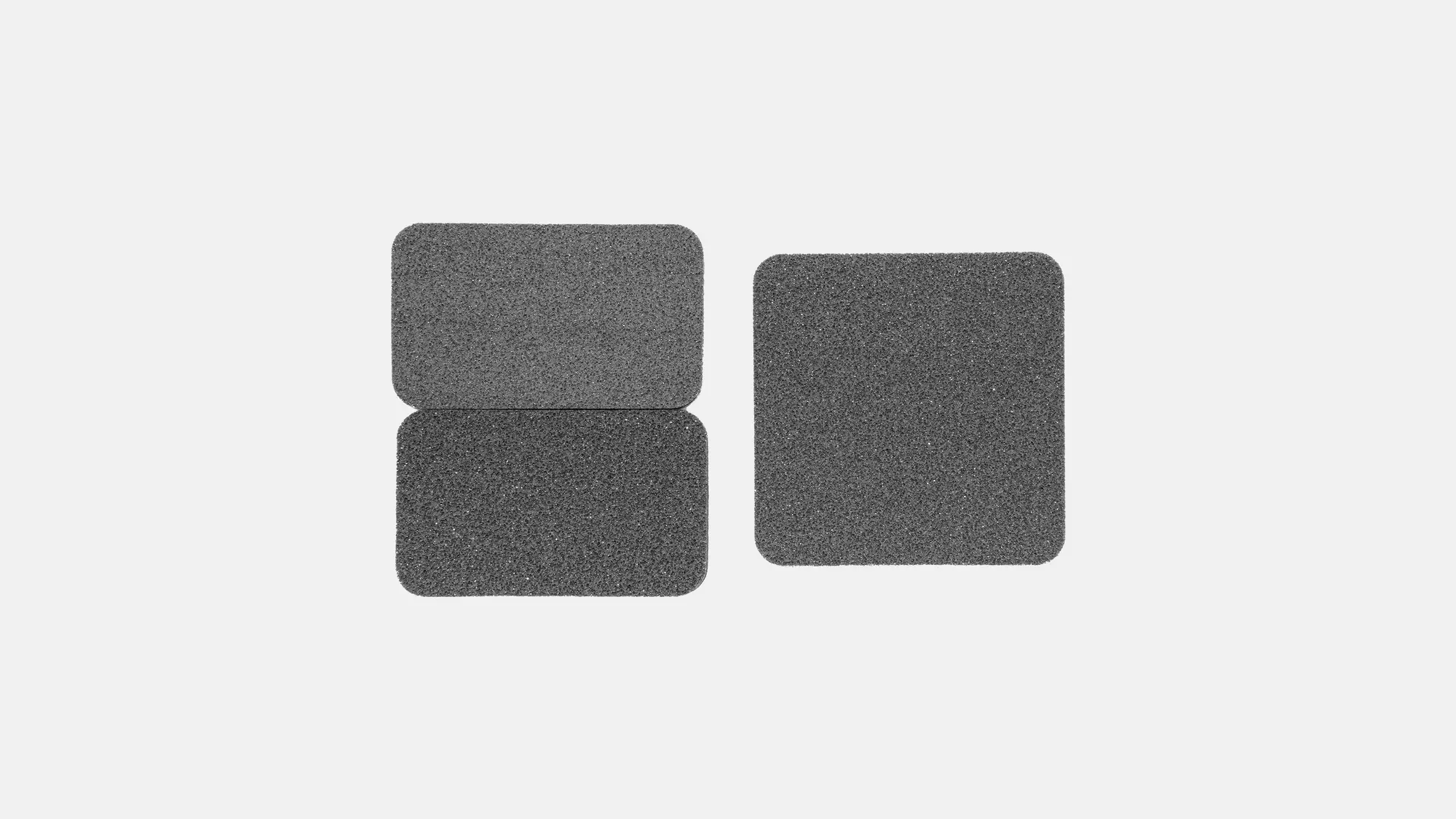 ELE BATTERY, TURBO SL SYSTEM, INTERNAL BATTERY STABILIZATION KIT (USE W/ S246800027)