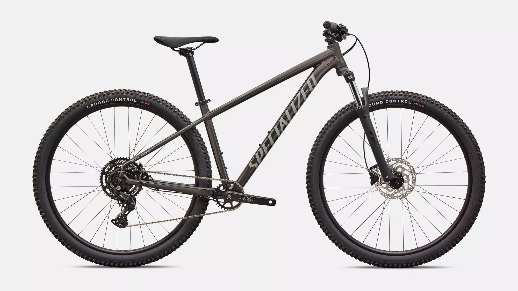 Rockhopper Sport