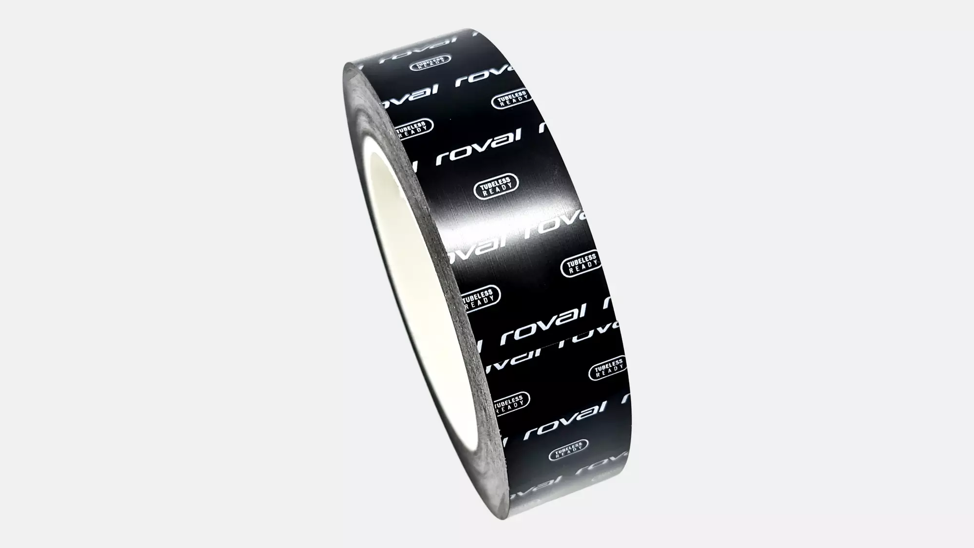 WHL SUB, ROVAL TUBELESS RIM TAPE, 30MM WIDE, 66 METER ROLL (TVX3066S28615C)