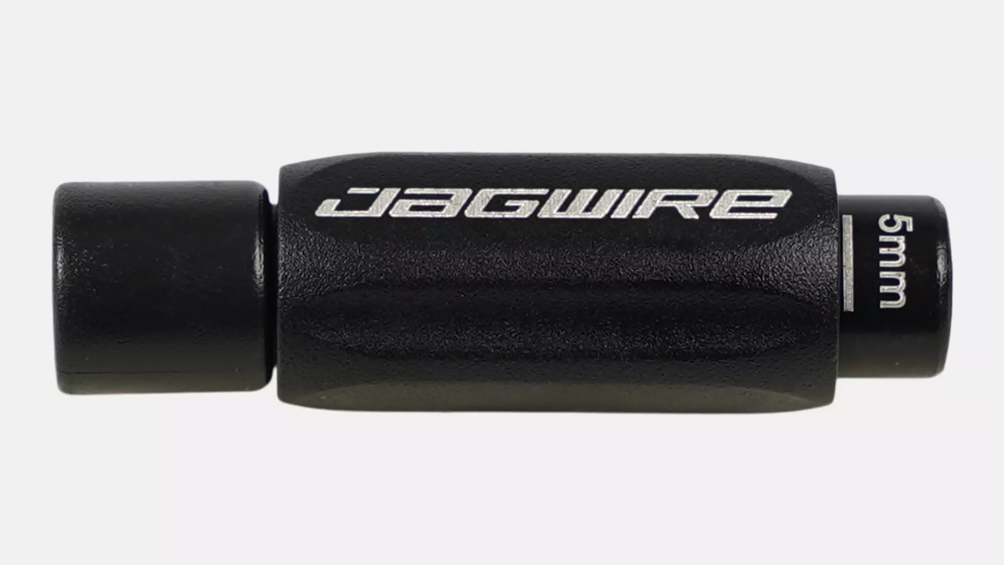 BRK SUB, MY16-17 VENGE VIAS, MECHANICAL BRAKE BARREL ADJUSTER FOR 5MM HOUSING