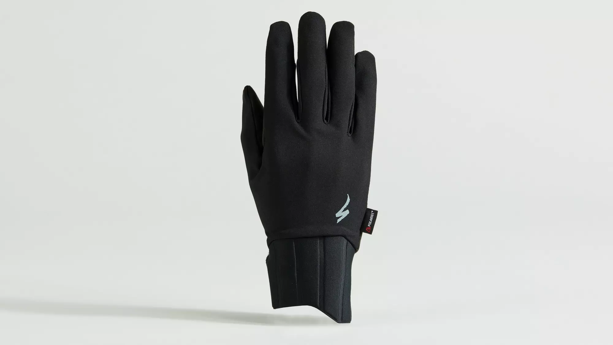 Women's NeoShell Gloves