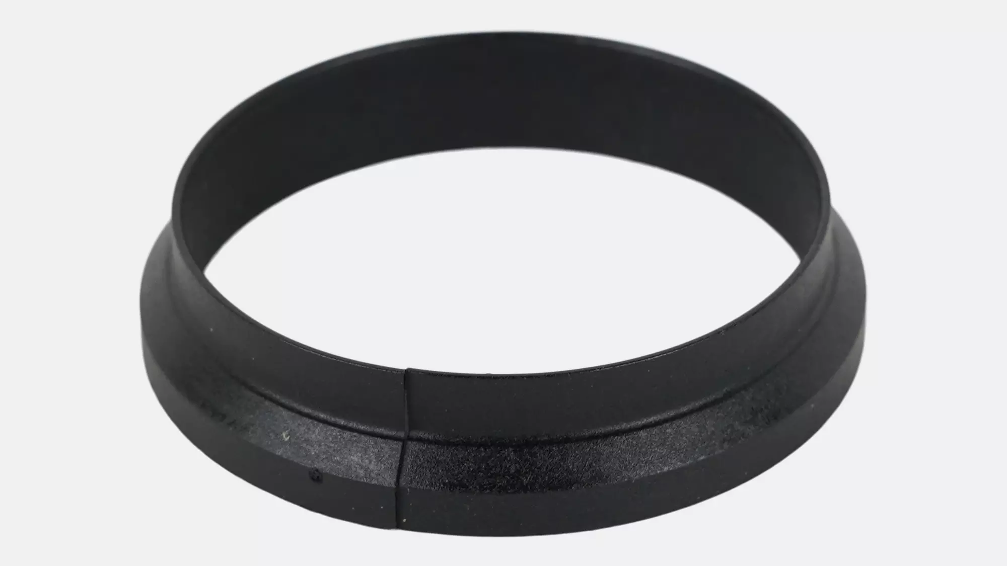 HDS SUB, TARMAC SL6, PLASTIC TOP COMPRESSION RING