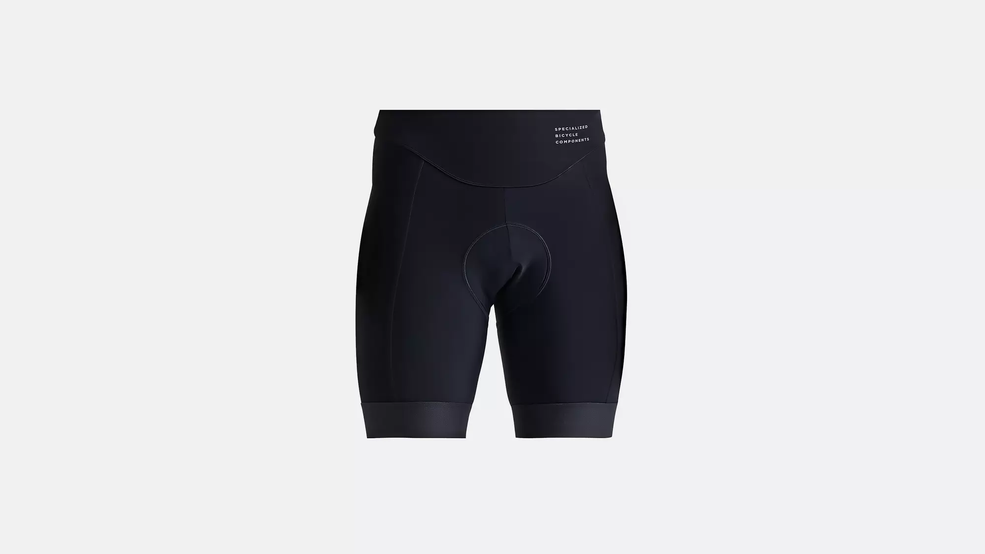 Specialized Youth Foundation Shorts