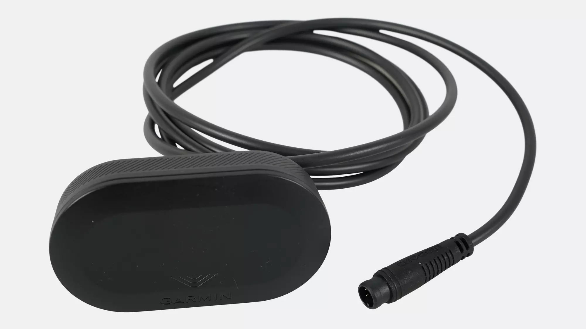 ELE GARMIN RADAR, WIRED VERSION, 1400MM CABLE LENGTH (eRVR315)