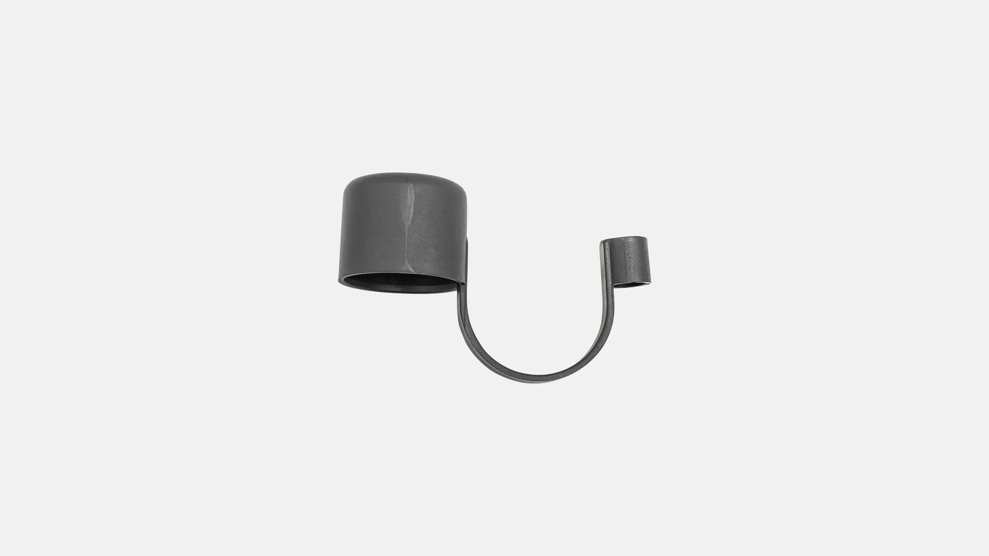ELE COVER, 36V TURBO CHARGER CAP, RUBBER COVER FOR ROSENBERGER PLUG